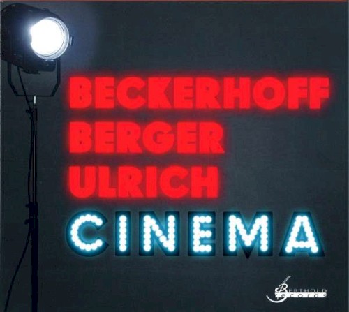 Cinema