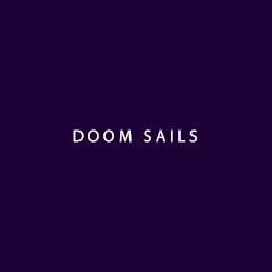 Doom Sails