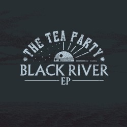Black River