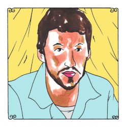 Daytrotter Session