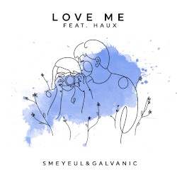 Love Me