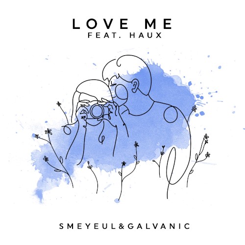Love Me