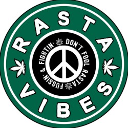 Don’t Fool Rasta