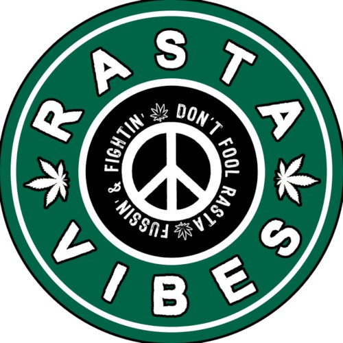 Don’t Fool Rasta