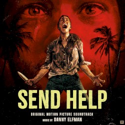 Send Help: Original Motion Picture Soundtrack