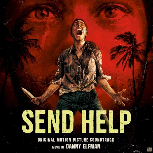 Send Help: Original Motion Picture Soundtrack