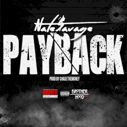 Payback