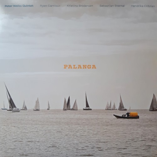 Palanga