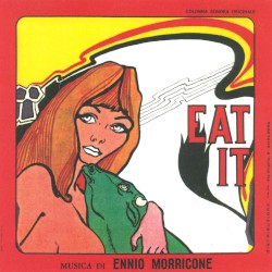 Mangiala