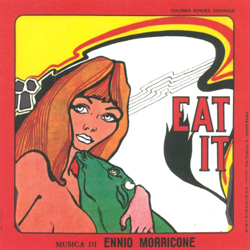 Mangiala