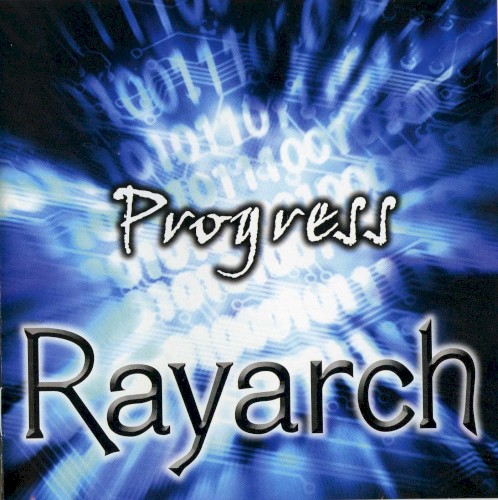 Progress