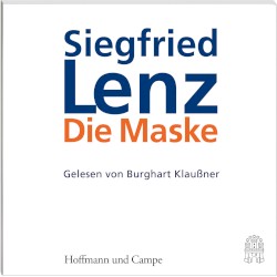 Die Maske