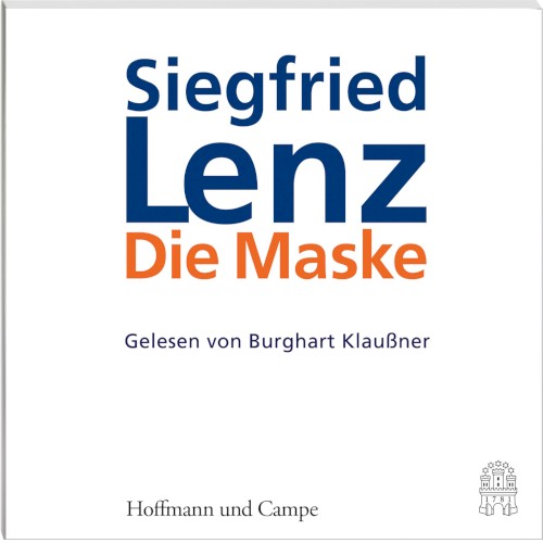 Die Maske