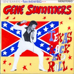 Texas Rock And Roll