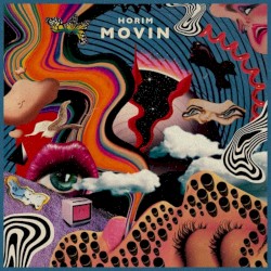 MOVIN