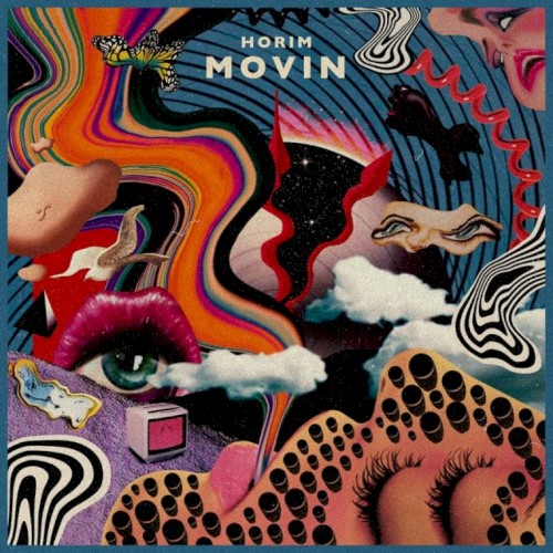 MOVIN