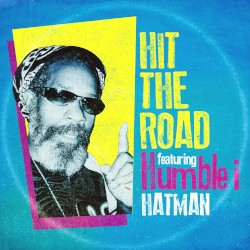Hit the Road
