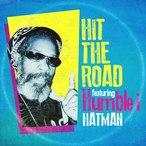 Hit the Road