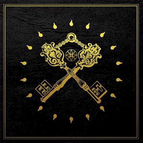 The Dark Key of Enki