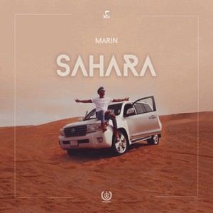 Sahara