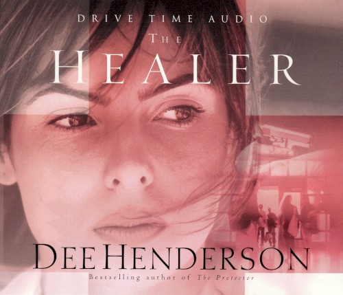 The Healer