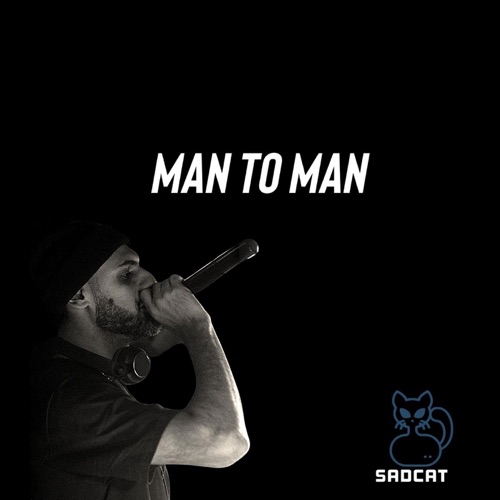 Man to Man