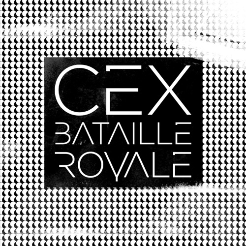 Bataille Royale 1