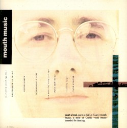 Mouth Music