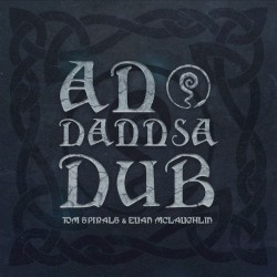 An Dannsa Dub