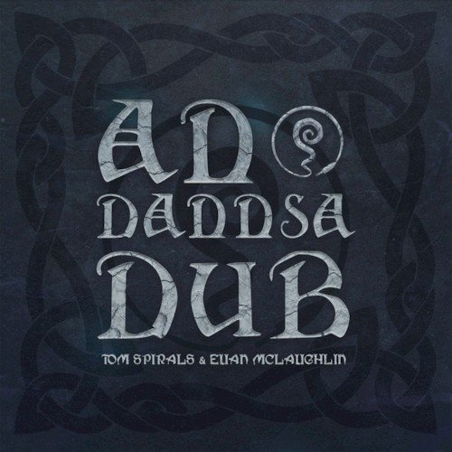 An Dannsa Dub