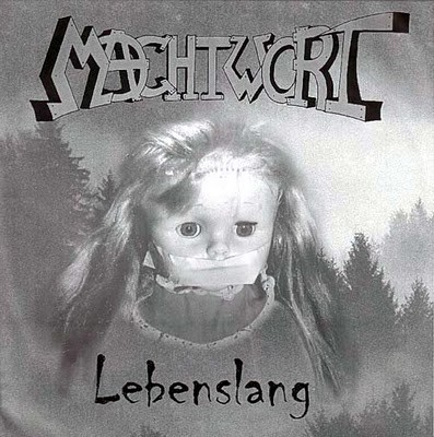 Scheiße