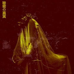 秘密の真実