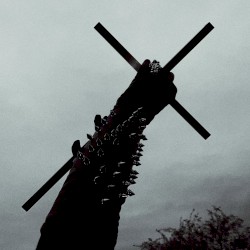 As the Enemy Dies