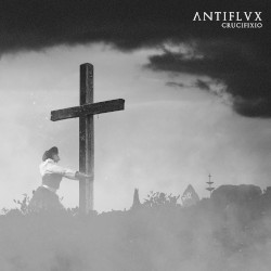 Crucifixio