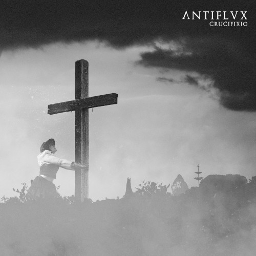 Crucifixio