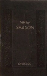 New Season
