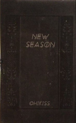 New Season