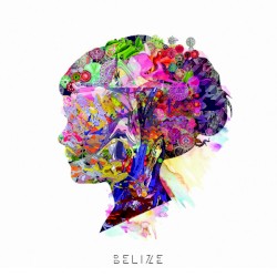 Belize
