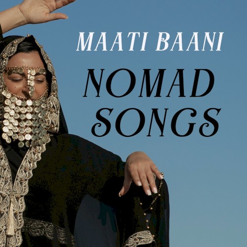 Nomad Songs