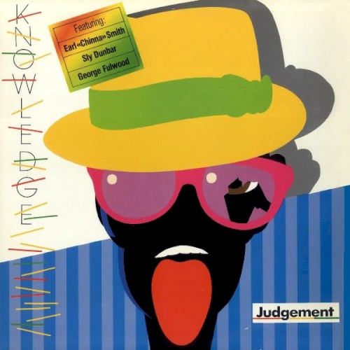 Judgement