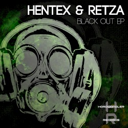 Black Out EP