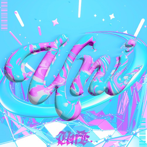 UNI