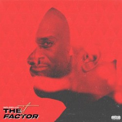 The It Factor