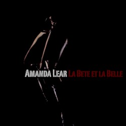 La Bete et la belle
