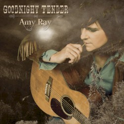 Goodnight Tender