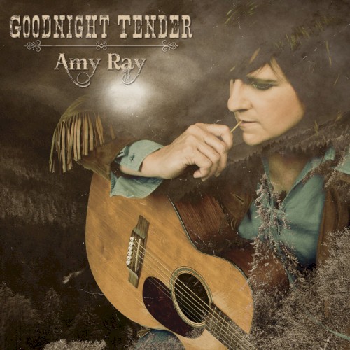 Goodnight Tender