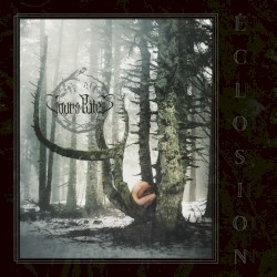 Eclosion