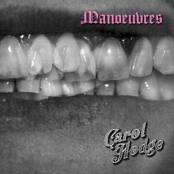 Manoeuvres
