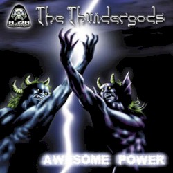 Awesome Power