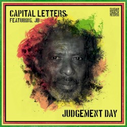 Judgement Day